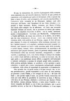 giornale/TO00184437/1927/unico/00000396