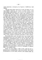 giornale/TO00184437/1927/unico/00000397