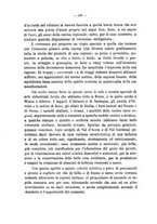 giornale/TO00184437/1927/unico/00000422