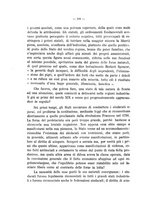 giornale/TO00184437/1927/unico/00000428