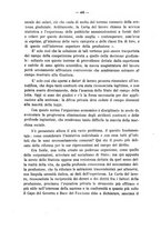 giornale/TO00184437/1927/unico/00000436