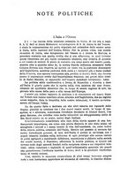 giornale/TO00184437/1927/unico/00000438