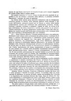 giornale/TO00184437/1927/unico/00000439