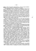 giornale/TO00184437/1927/unico/00000443