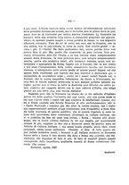 giornale/TO00184437/1927/unico/00000444