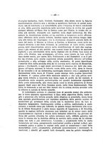 giornale/TO00184437/1927/unico/00000446