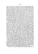 giornale/TO00184437/1927/unico/00000448