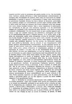 giornale/TO00184437/1927/unico/00000449