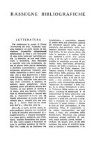 giornale/TO00184437/1927/unico/00000453