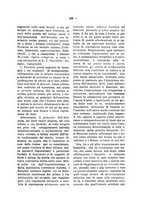 giornale/TO00184437/1927/unico/00000455