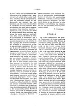 giornale/TO00184437/1927/unico/00000456