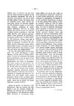 giornale/TO00184437/1927/unico/00000457