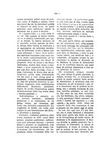 giornale/TO00184437/1927/unico/00000460