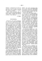 giornale/TO00184437/1927/unico/00000462