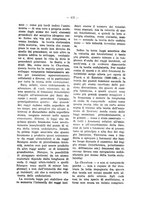 giornale/TO00184437/1927/unico/00000463