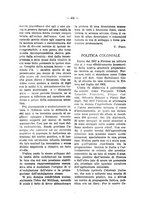 giornale/TO00184437/1927/unico/00000464