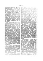 giornale/TO00184437/1927/unico/00000465