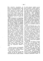 giornale/TO00184437/1927/unico/00000466