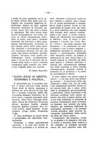 giornale/TO00184437/1927/unico/00000467