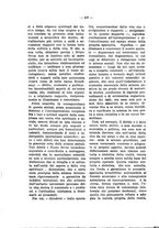 giornale/TO00184437/1927/unico/00000468