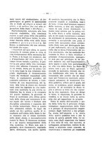 giornale/TO00184437/1927/unico/00000471