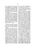 giornale/TO00184437/1927/unico/00000472