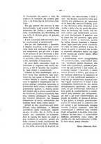 giornale/TO00184437/1927/unico/00000478