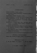 giornale/TO00184437/1927/unico/00000482