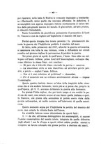 giornale/TO00184437/1927/unico/00000486