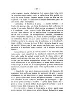 giornale/TO00184437/1927/unico/00000522