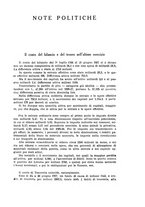 giornale/TO00184437/1927/unico/00000525