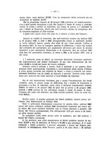 giornale/TO00184437/1927/unico/00000526