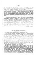 giornale/TO00184437/1927/unico/00000527