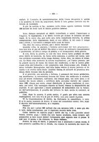 giornale/TO00184437/1927/unico/00000528