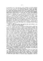 giornale/TO00184437/1927/unico/00000532