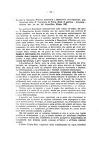 giornale/TO00184437/1927/unico/00000534