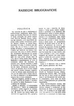 giornale/TO00184437/1927/unico/00000536