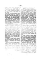 giornale/TO00184437/1927/unico/00000537