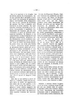 giornale/TO00184437/1927/unico/00000538