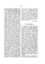 giornale/TO00184437/1927/unico/00000539