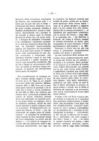 giornale/TO00184437/1927/unico/00000540