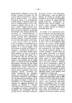 giornale/TO00184437/1927/unico/00000542