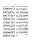 giornale/TO00184437/1927/unico/00000543