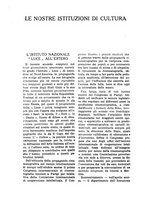 giornale/TO00184437/1927/unico/00000544