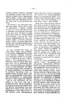 giornale/TO00184437/1927/unico/00000545