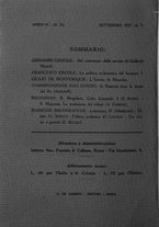 giornale/TO00184437/1927/unico/00000550