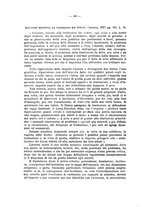 giornale/TO00184437/1927/unico/00000598