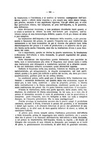 giornale/TO00184437/1927/unico/00000599