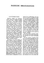 giornale/TO00184437/1927/unico/00000602