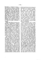 giornale/TO00184437/1927/unico/00000603